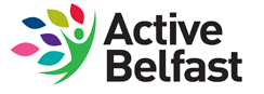 active-belfast-logos
