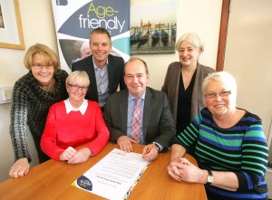 bhsct-sign-age-friendly-belfast-charter
