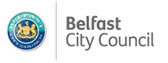 Belfast City Council