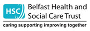 Belfast Health and Social Care Trust