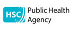 Public Health Agency